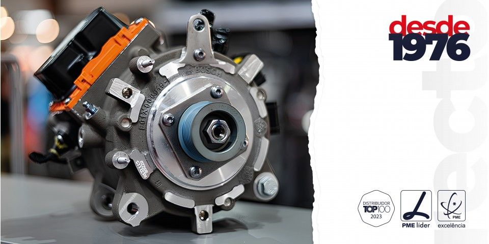 Utilize para ver mais