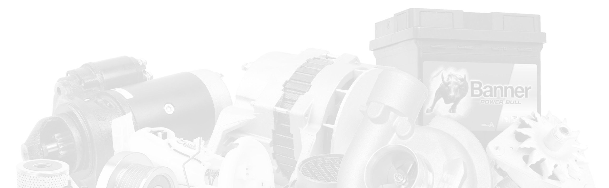 Utilize para catálogos de peças auto