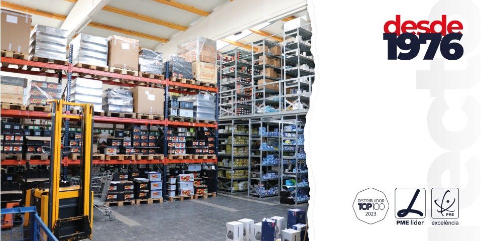 Utilize para ver mais_1