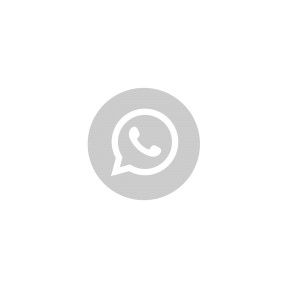 Utilize para ver mais_1