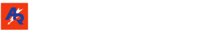 Auto Recto - Acessrios para automveis, Lda