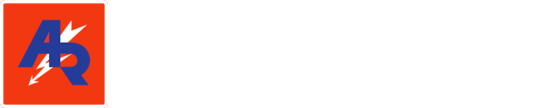 Auto Recto - Acessrios para automveis, Lda