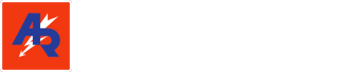 Auto Recto - Acessrios para automveis, Lda