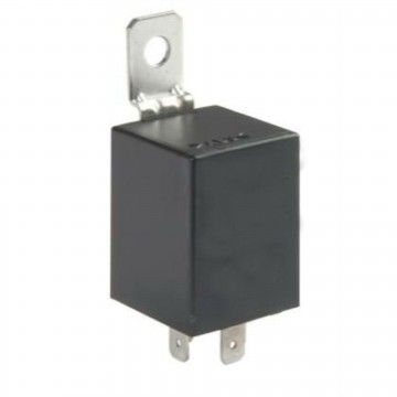 AUTOMATICO DE PISCA 24 V 4 LIG 6x21 W