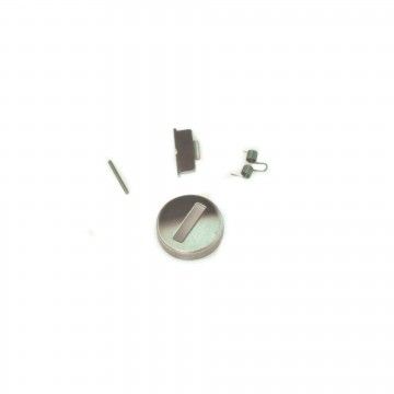 KIT REPARAAO GOLF III, IBIZA, TRANSPORTER T4 701837061C