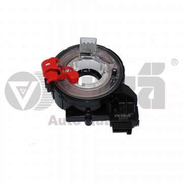 FITA AIRBAG VAG