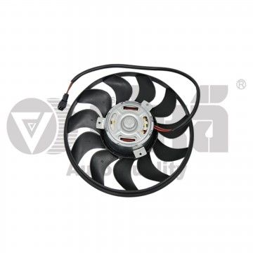 352044 - VENTILADOR RADIADOR