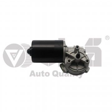 460124 - MOTOR LIMPA VIDROS