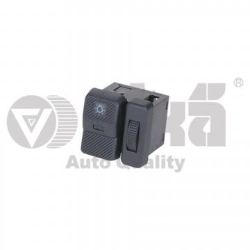 662459 - INTERRUPTOR, LUZ PRINCIPAL