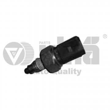 330264 - INTERRUPTOR, LUZ DE MARCHA ATRS