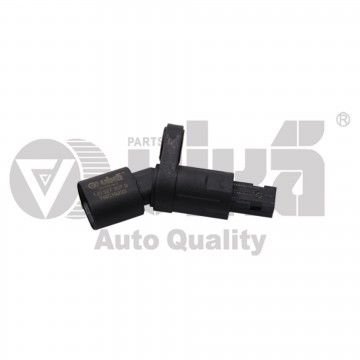 560002 - Sensor, Rotaoes Da Roda