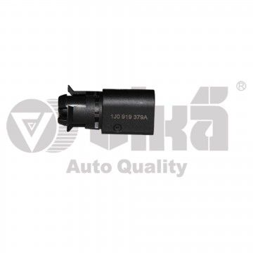 551212 - SENSOR, LIQUIDO DE REFRIGERAAO