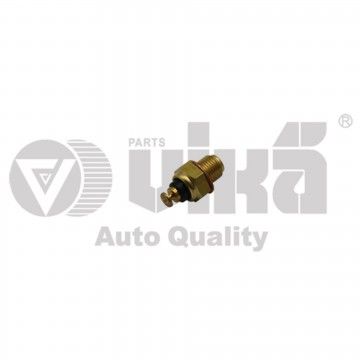32110 - VALVULA DE TEMPERATURA
