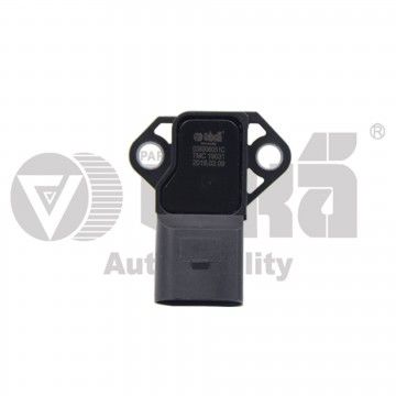 550265 - SENSOR PRESSAO, COLECTOR ADMISSAO