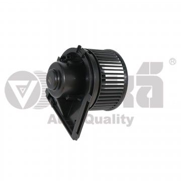 664012 - VENTILADOR DO HABITCULO