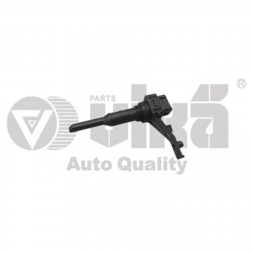 550502 - SENSOR, QUILOMETRAGEM