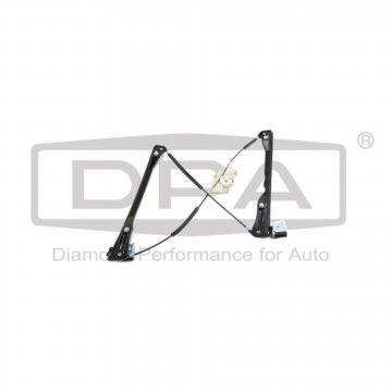 01.4824 - MECANISMO FRT DTO BORA,VARIANT 1/1999 -> 10/2003