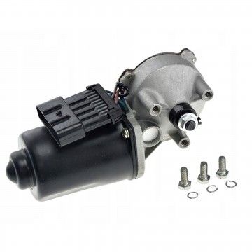 460044 - MOTOR DE LIMPA VIDROS