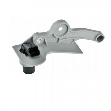 SENSOR DE POSIO