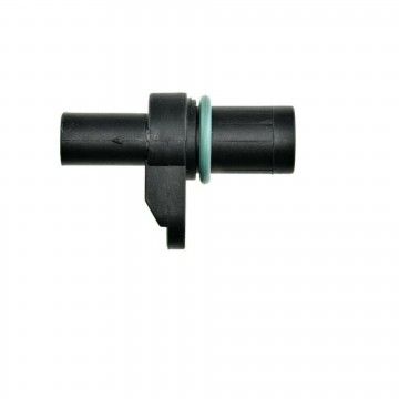 Sensor, posio da rvore de cames