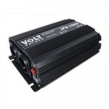 TRANSFORMADOR 12/230V  (1700W/3000W)