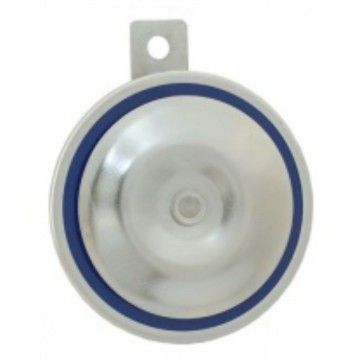 CLAXON 88 mm12VTS