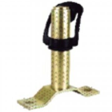 SUPORTE DE ROTATIVO TIPO T  120X110MM