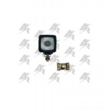 Farol Trabalho 105X105