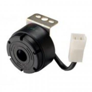 BESOURO DE MARCHA ATRAZ 12/24VT 87db