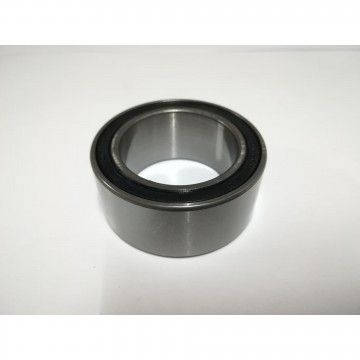 ROLAMANTO A/C 35x52x22