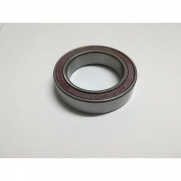 ROLAMENTO A/C  6SEU16/7SE16      35x52x12