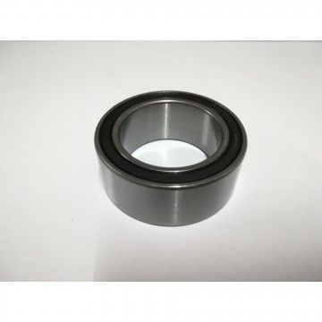 ROLAMANTO A/C 35x52x20