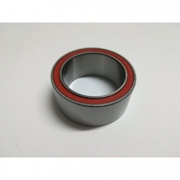 ROLAMENTO A/C 35X48X20
