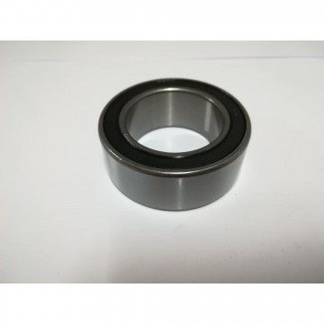 ROLAMENTO A/C       35x55x20