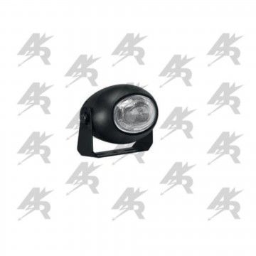 FAROL H3 CR LA