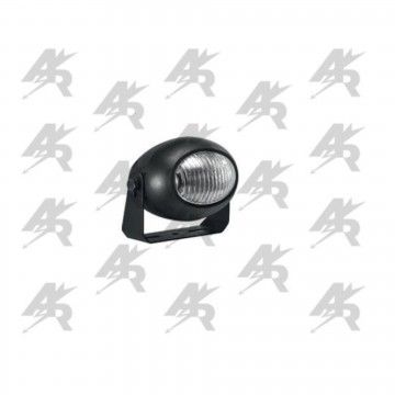 FAROL BR NEV H3