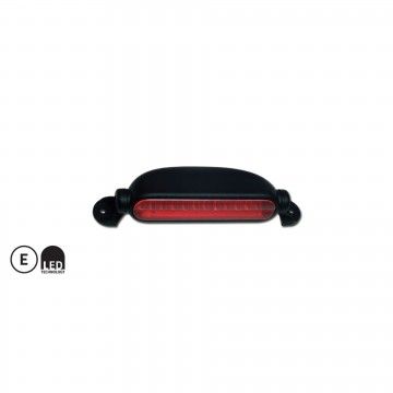 TERCEIRO STOP VM 12V