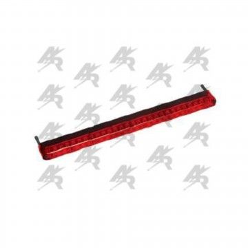 STOPLIGHT VM SIMP PARAF 24V