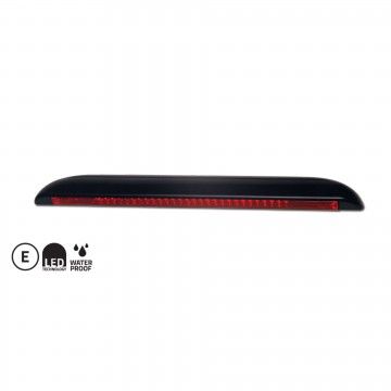 STOPLIGHT VM S/ PRIMARIO 12V