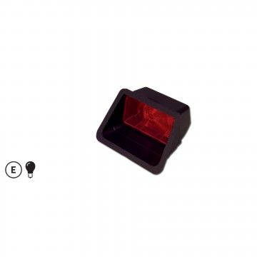 STOPLIHKT INTEGRAL 12V