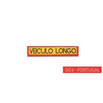 PLACA V/LONGO MOD4  (1265X225)