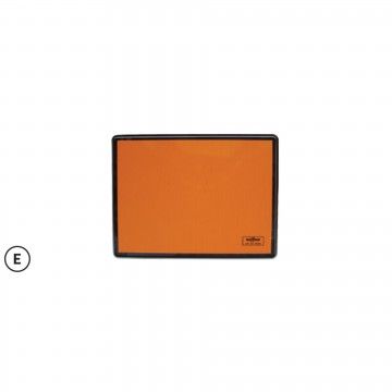 PLACA PRODUTOS QUIMICOS (400X300)