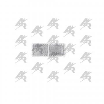 REFLECTOR  BR 70.28 MM ADES  R3