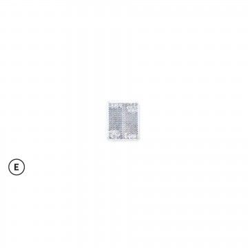 REFLECTOR BR 46X39 ADES R4