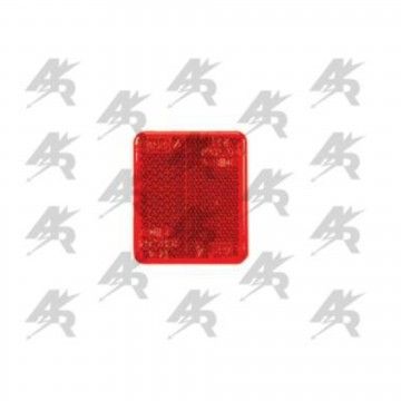 REFLECTOR VM 46X39 ADES R4