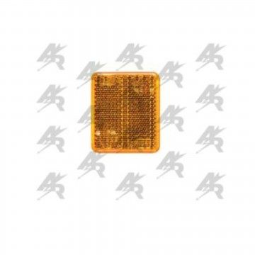 REFLECTOR AM 46X93 ADES R4