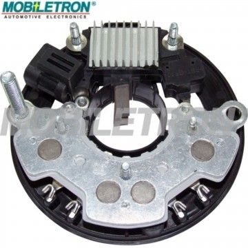 CONJ.REGULADOR +PLACA LR1100-508