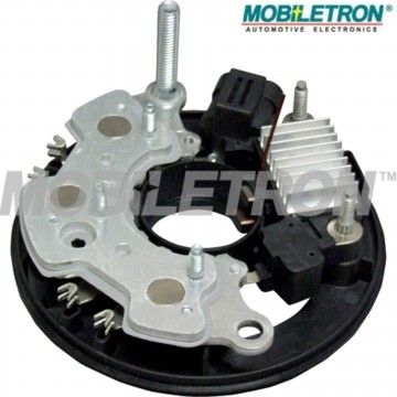 CONJ.REGULADOR E PLACA LR1100-508B