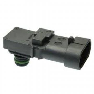 SENSOR PRESSAO