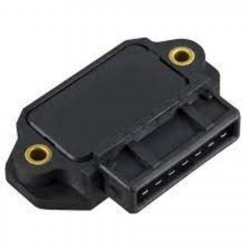 MODULO DE IGNIAO
